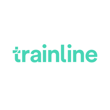 Trainline